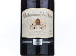 Tesco Finest Châteauneuf du Pape,NV