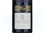 Waitrose No.1 Gigondas,2022