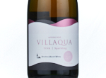 Villaqua  Pink,NV