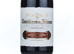 Exclusive Costières de Nîmes,2023