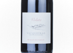 Romain Duvernay Prestige Volute Vacqueyras,2023