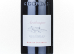 Romain Duvernay Prestige Arabesque Gigondas,2022