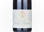 Gabriel Meffre Côtes du Rhône Saint Nicolas,2023