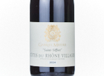 Gabriel Meffre Saint Siffret Côtes du Rhône Villages,2024
