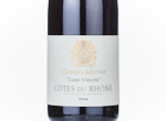 Gabriel Meffre Saint Vincent Côtes du Rhône Red,2024