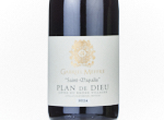 Gabriel Meffre Saint-Mapalis Côtes du Rhône Villages Plan de Dieu,2024