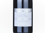 Côtes du Rhône Rouge,2024