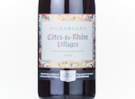 Tesco Finest Signargues Côtes du Rhône Villages,2023