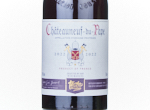 Sainsbury’s Taste the Difference Châteauneuf-du-Pape,2022