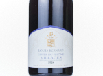 Louis Bernard Côtes Du Rhône Villages,2024