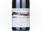 Ventoux Louis Bernard Louis,2024
