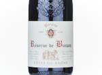 Côtes du Rhône Réserve de Bonpas,2024