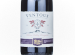 Sainsbury’s Taste the Difference Côtes du Ventoux,2022