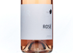 Rosé Barovo,2024