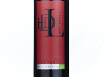 Hdl Tinto,2023