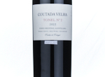 Coutada Velha Tonel nº2,2023