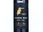 Guarda Rios Signature,2024