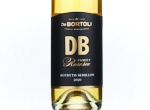 DB Reserve Botrytis Semillon,2020