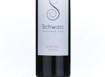 Riesling Auslese,2022