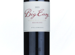 Ernie Els Big Easy Red Blend,2023