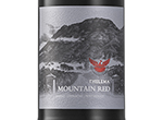 Thelema Mountain Red,2022