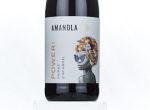 Amandla Shiraz Zinfandel,2024