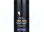 Exceptional Garnacha,2023