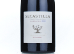 Secastilla,2020