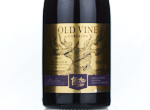 Sainsbury’s Taste the Difference Calatayud Old Vine Garnacha,2022