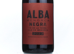 Alba Negra Menorca,2023