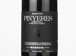 Pinyeres,2022