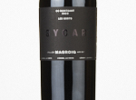 Les Sorts Sycar,2022