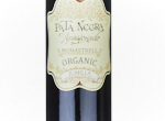 Pata Negra Apasionado Organic,NV