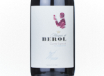 Cuvée Especial,2021