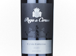 Pago de Cirsus Cuvee Especial,2020