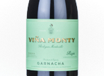 Viña Monty Garnacha,2016