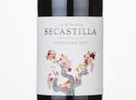 La Miranda Secastilla Tinta,2022