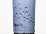 Huella de Garnacha,2024