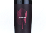 Vegamar Crianza,2021
