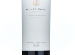 Monte Xanic Cabernet Sauvignon Merlot,2023