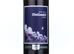 Tesco Finest Zinfandel,2022