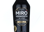 Vermuts Miró Reserva,NV