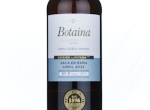 Amontillado Botaina Edicion Limitada En Rama,NV