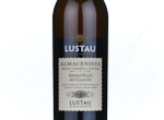 Amontillado del Castillo Almacenista Antonio Caballero y Sobrinos,NV