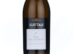 Fino del Puerto,NV