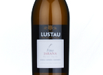 Fino Jarana,NV