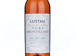 Lustau Amontillado VORS 30 Yo,NV