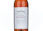 Lustau Oloroso VORS 30 Yo,NV