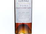 Lustau Palo Cortado VORS 30 Yo,NV