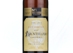 Waitrose & Partners Nº1 Amontillado Don Gaspar,NV